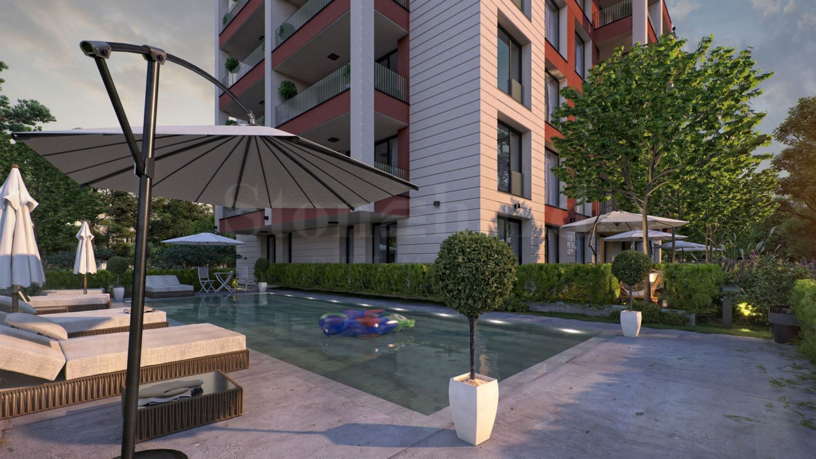 ������� 2-����� | Imot.bg � ����������� 15