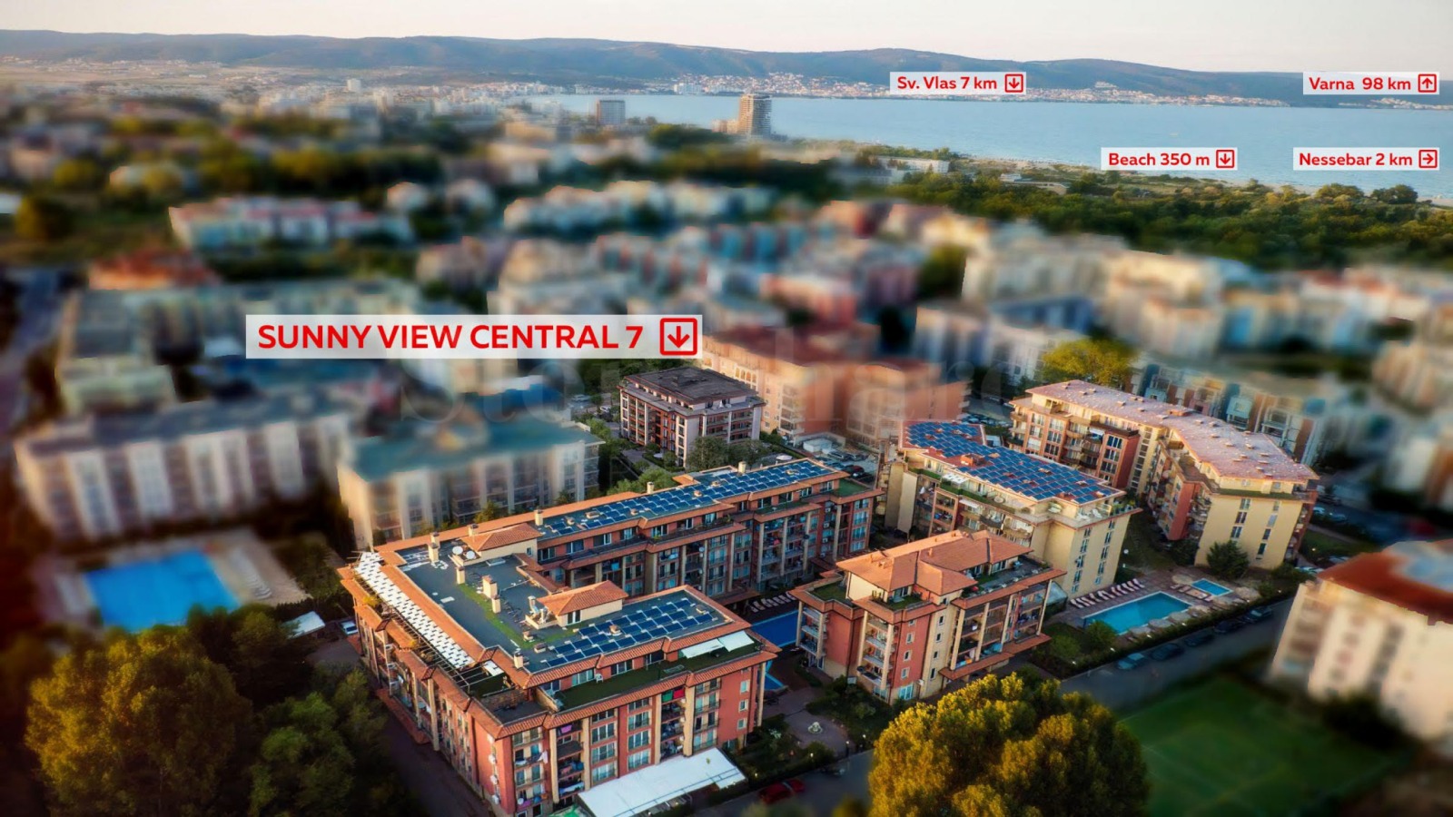 ������� 2-����� | Imot.bg � ����������� 4