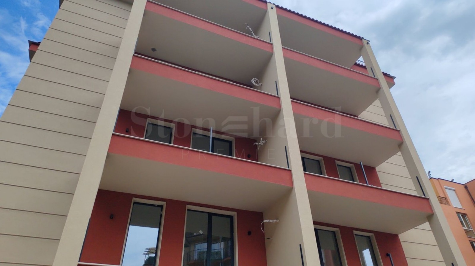 ������� 2-����� | Imot.bg � ����������� 5