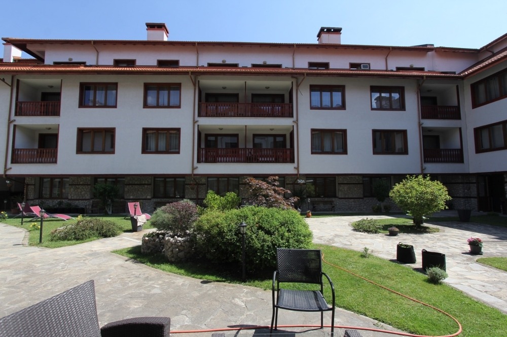 ������� 2-����� | Imot.bg � ����������� 2
