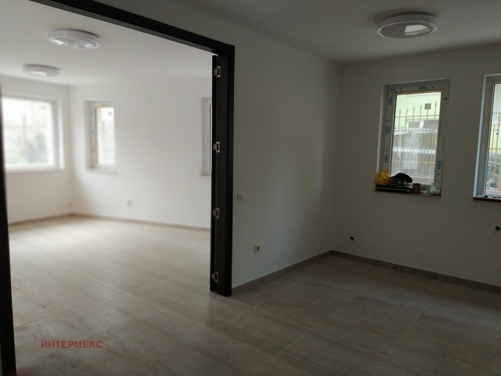 ������� 3-����� | Imot.bg � ����������� 6