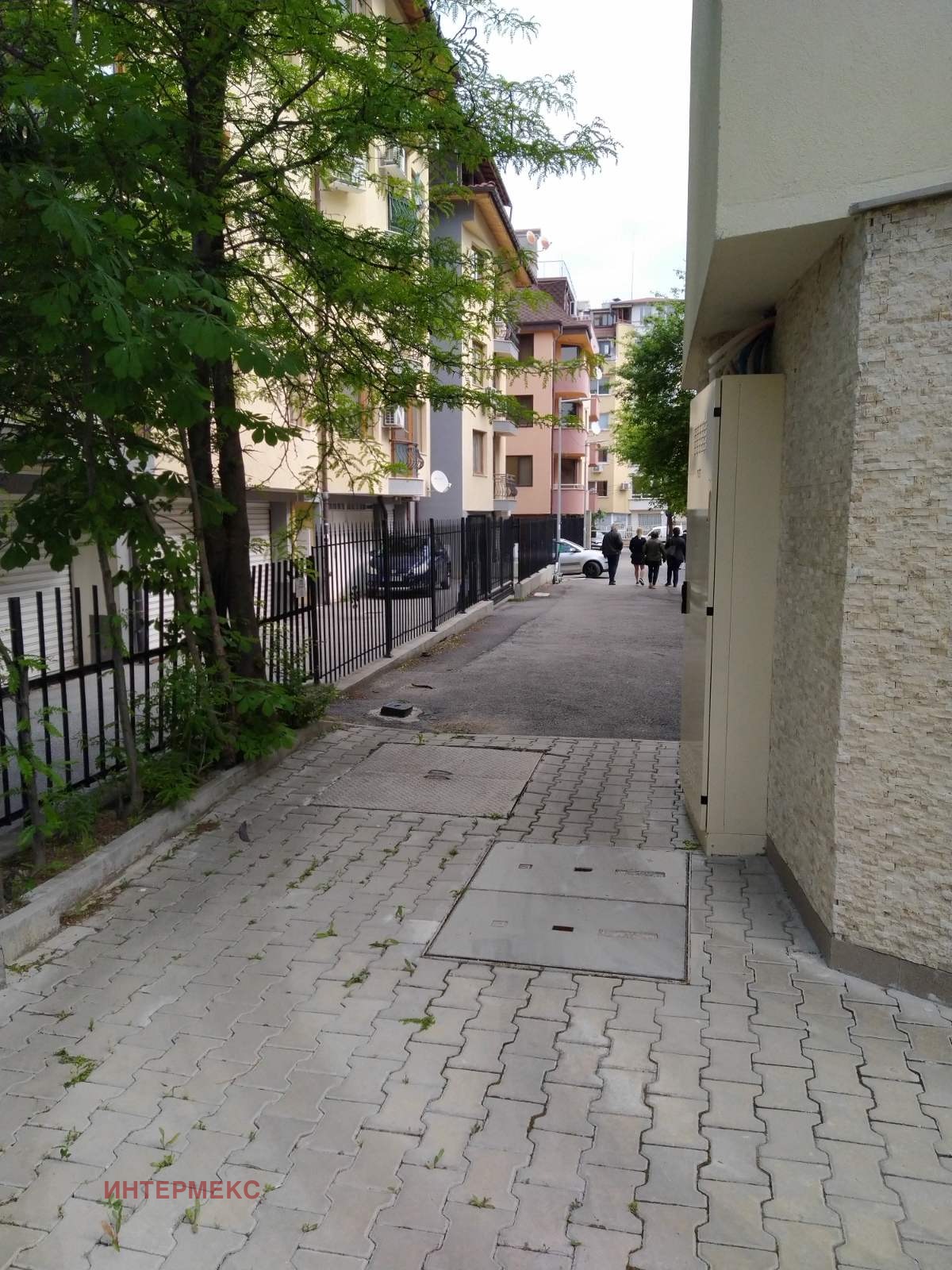 ������� 3-����� | Imot.bg � ����������� 2