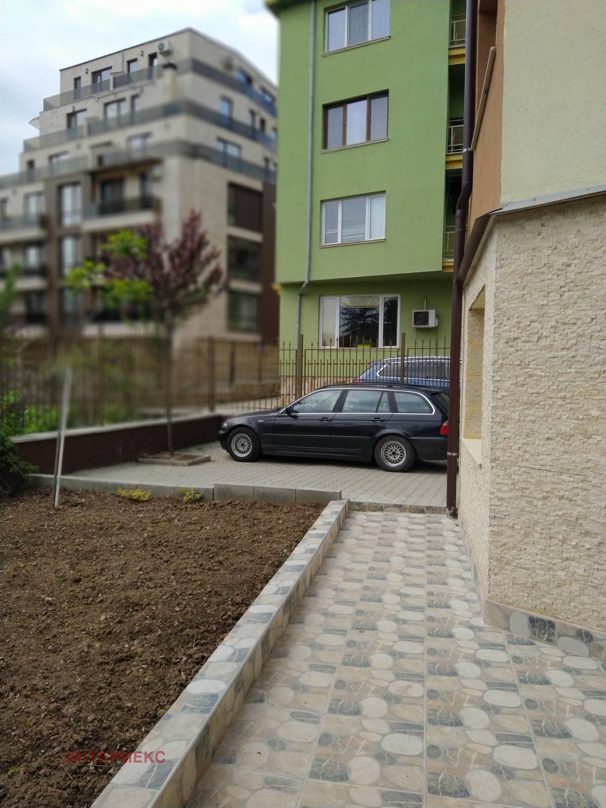 ������� 3-����� | Imot.bg � ����������� 3