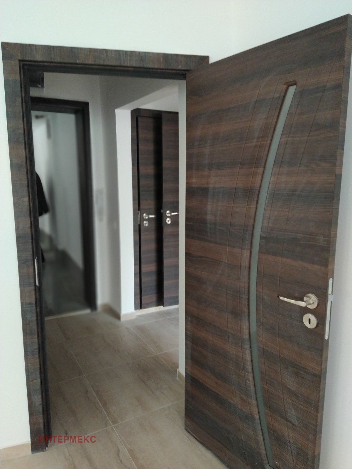 ������� 3-����� | Imot.bg � ����������� 10