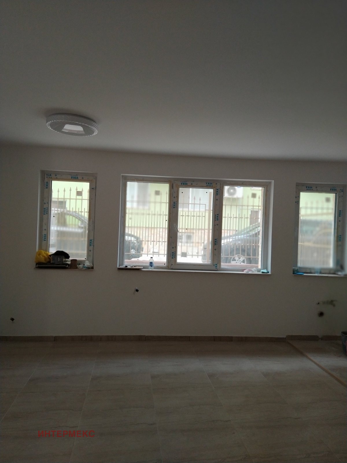 ������� 3-����� | Imot.bg � ����������� 7
