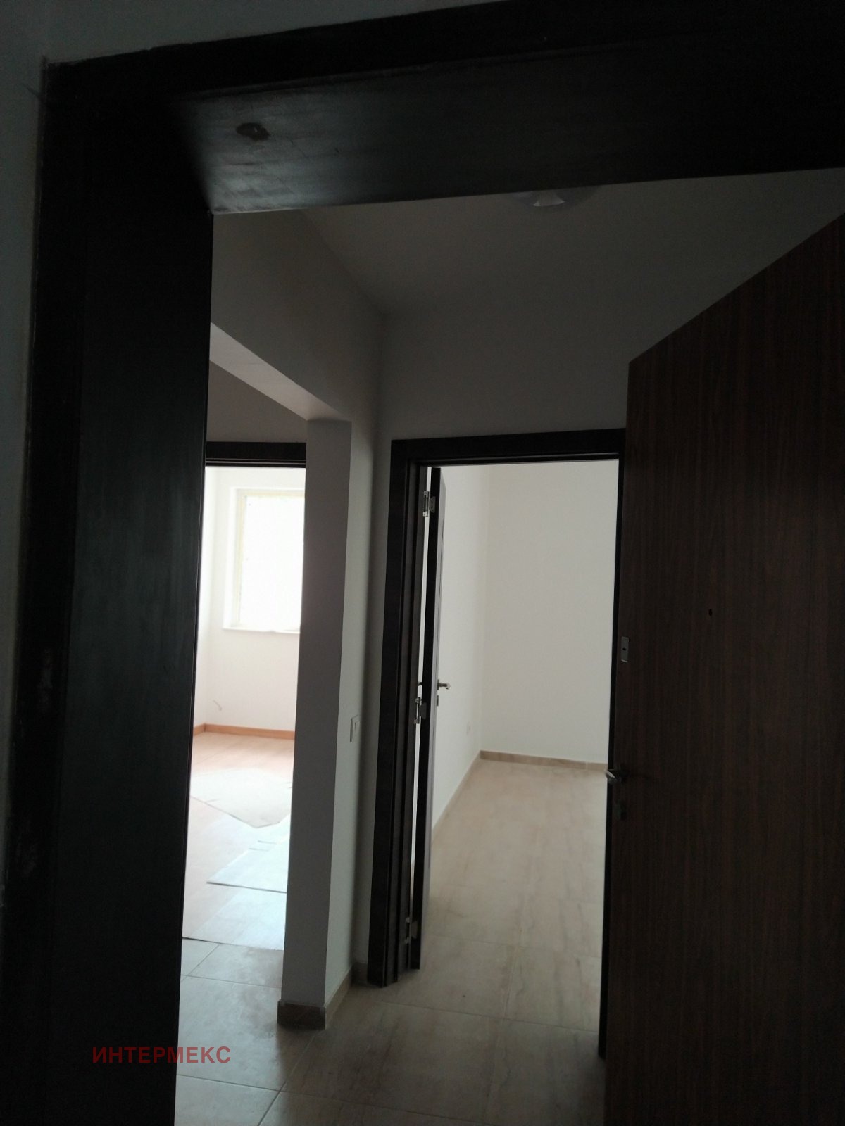 ������� 3-����� | Imot.bg � ����������� 8