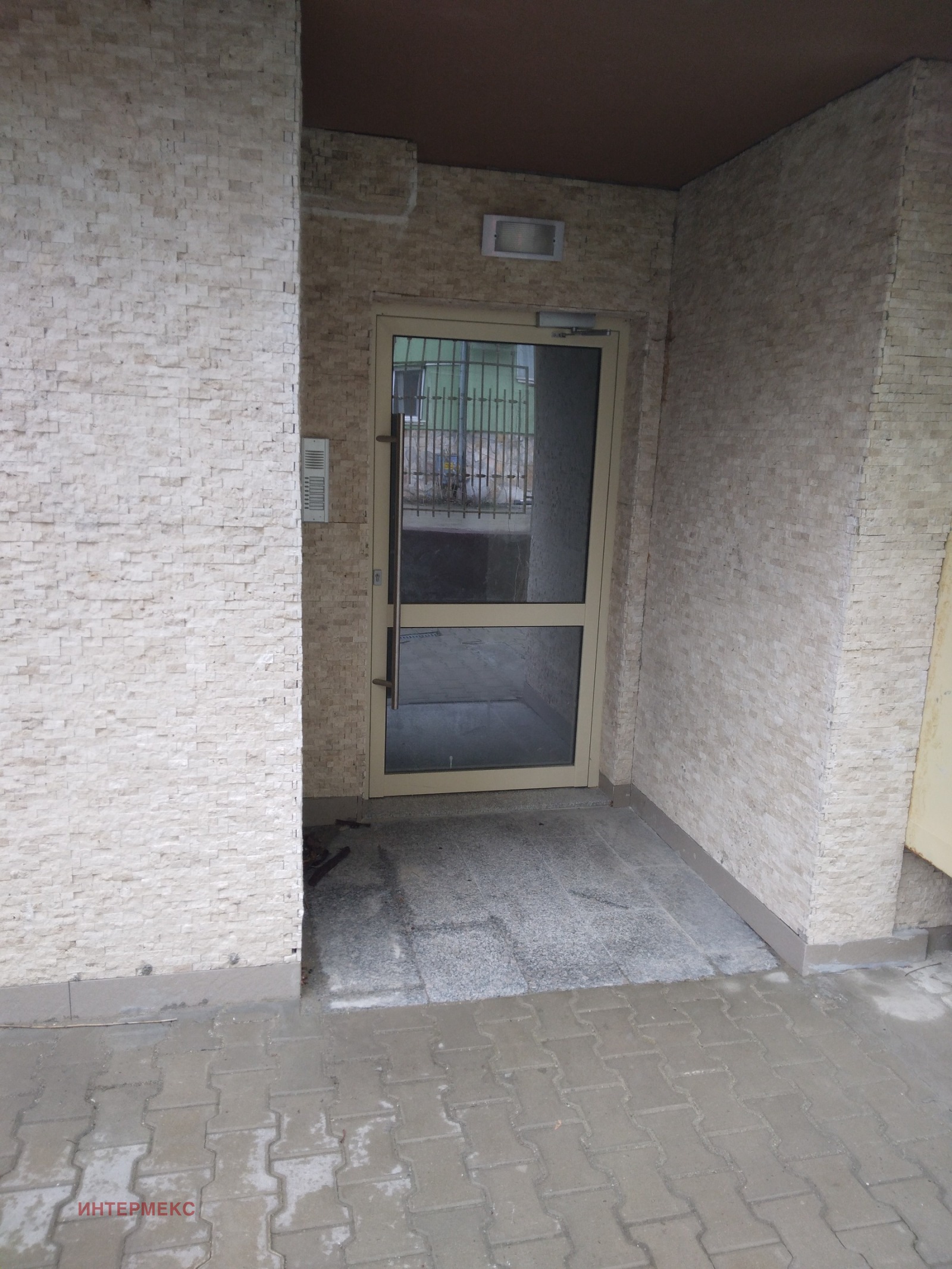 ������� 3-����� | Imot.bg � ����������� 14