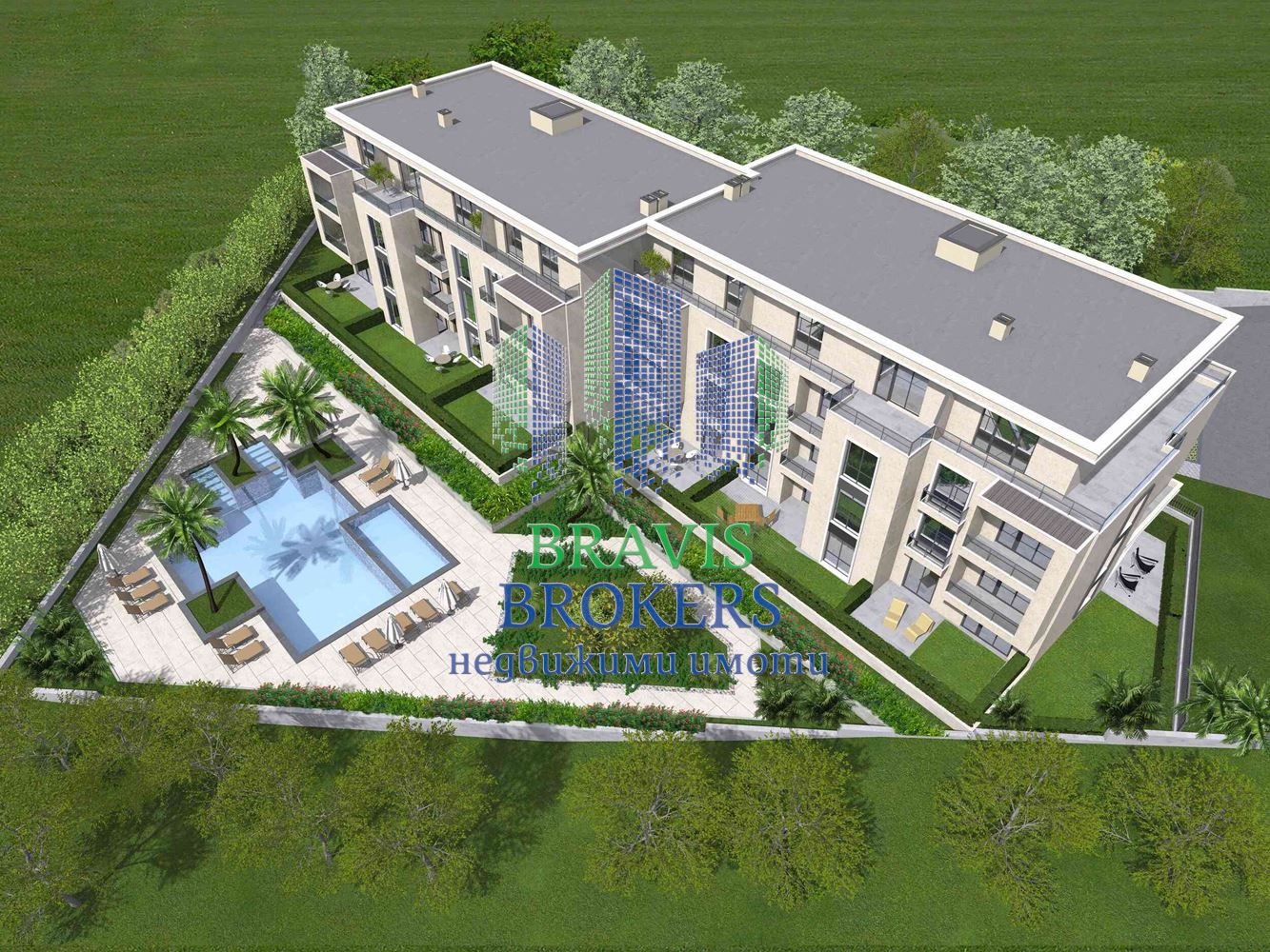 Продава 3-СТАЕН | Imot.bg — изображение 3