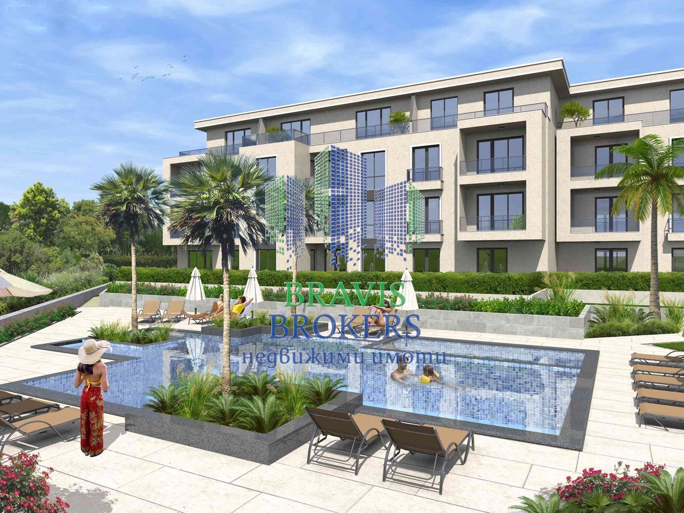 Продава 3-СТАЕН | Imot.bg — изображение 4