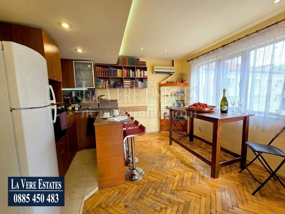 ������� 3-����� | Imot.bg � ����������� 1