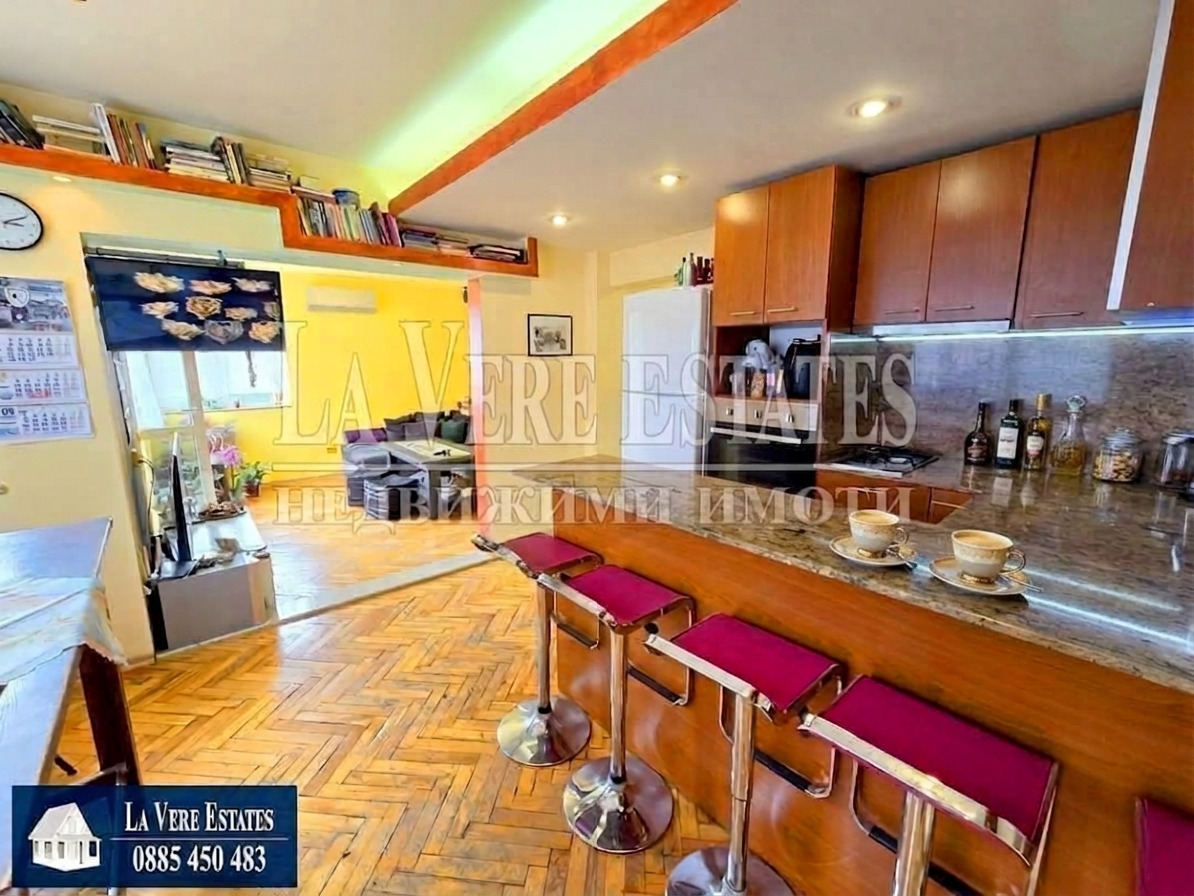 ������� 3-����� | Imot.bg � ����������� 4