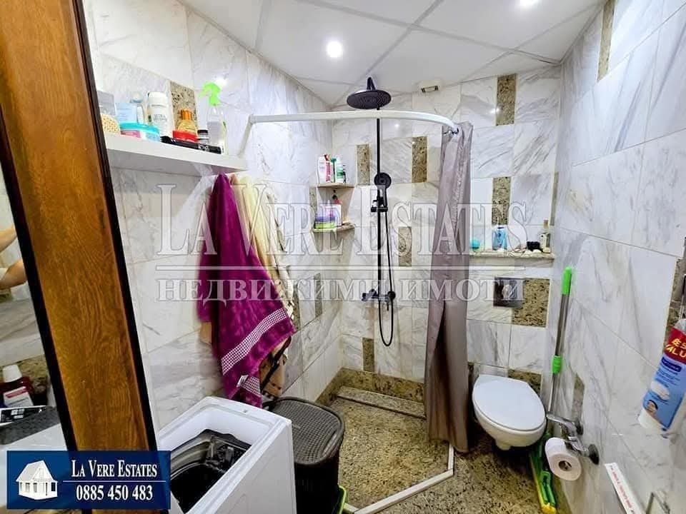 ������� 3-����� | Imot.bg � ����������� 11