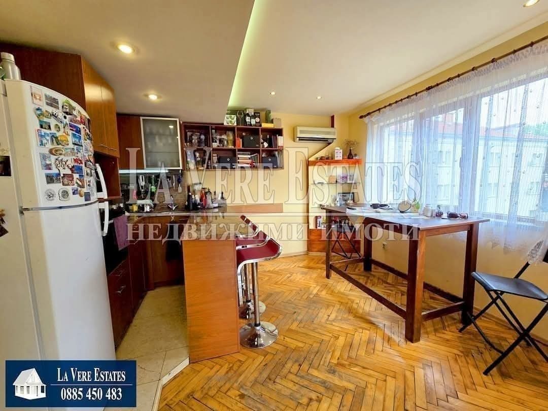 ������� 3-����� | Imot.bg � ����������� 4