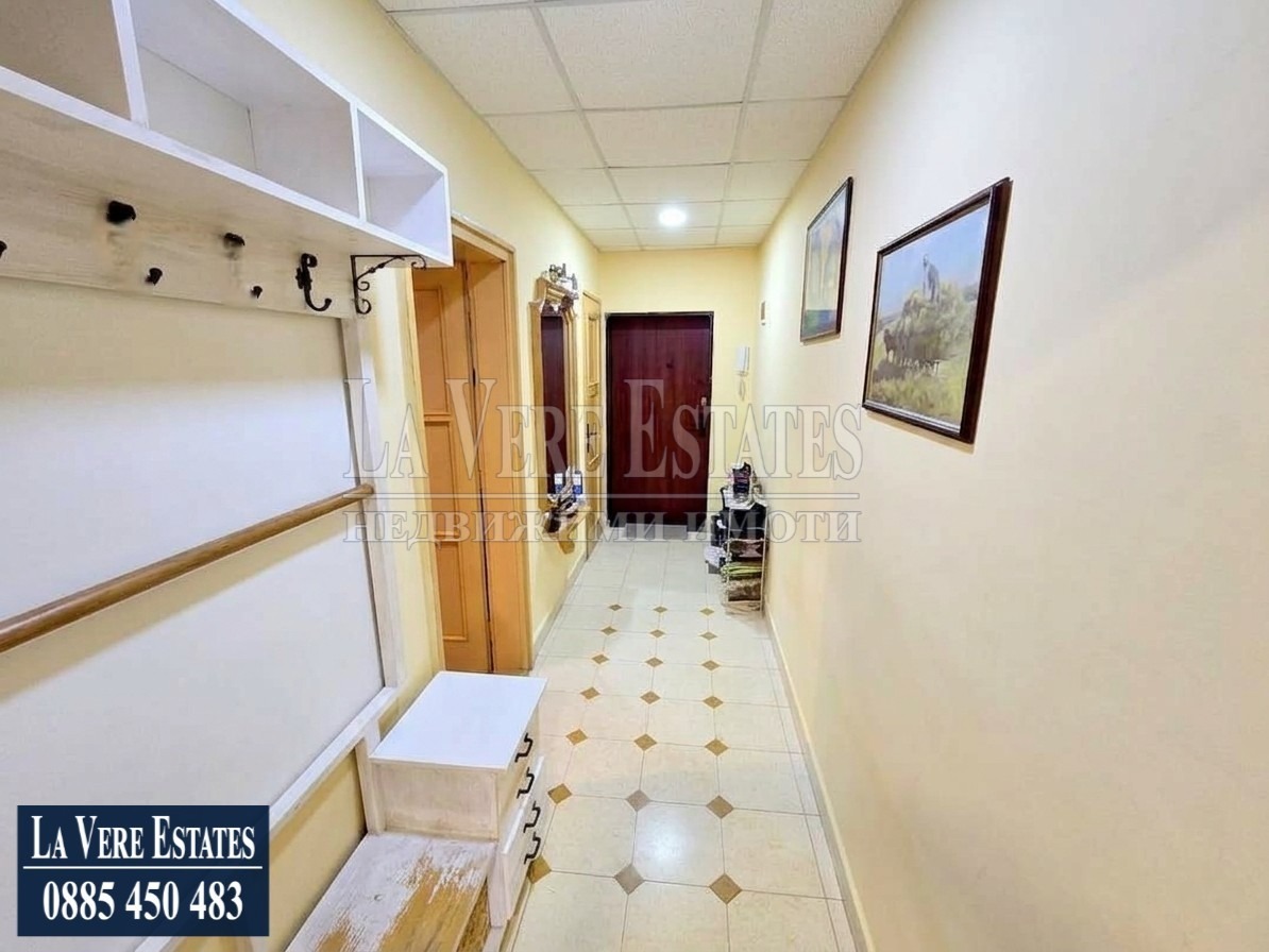 ������� 3-����� | Imot.bg � ����������� 14