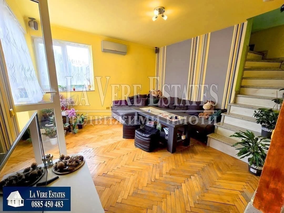 ������� 3-����� | Imot.bg � ����������� 6