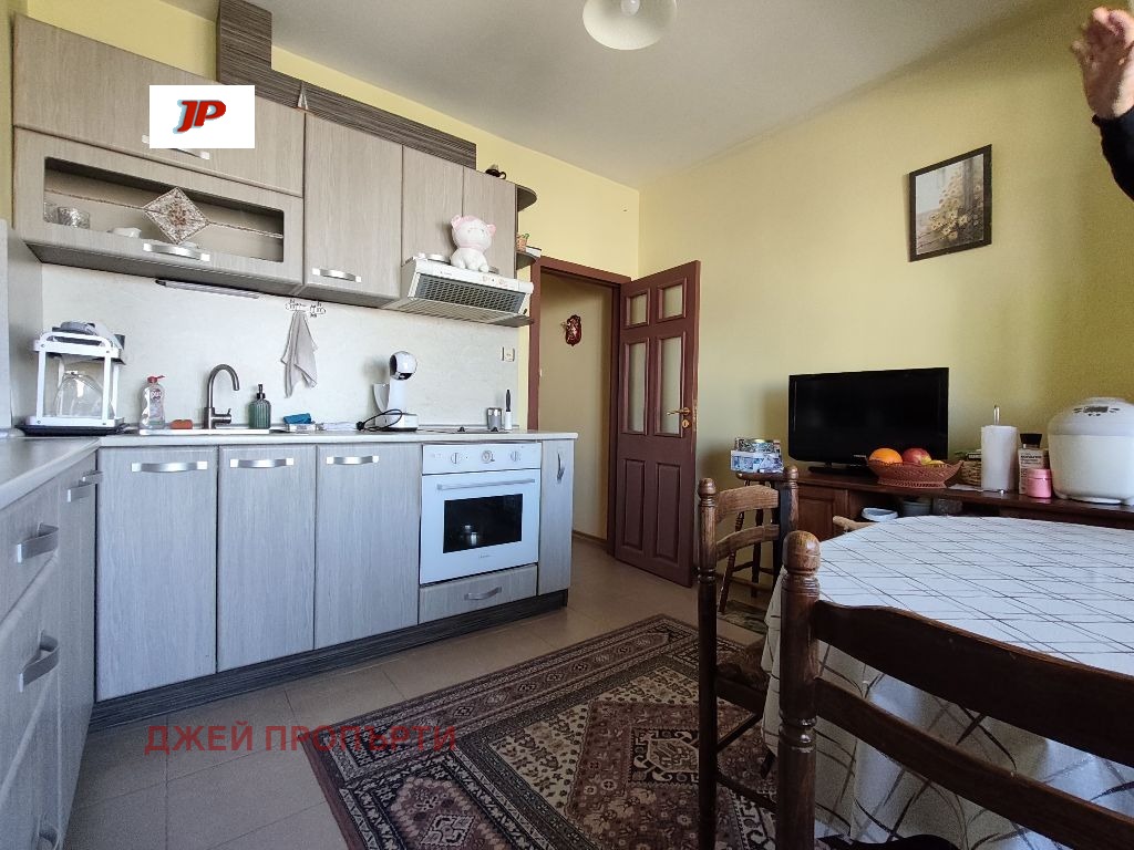 ������� 3-����� | Imot.bg � ����������� 6