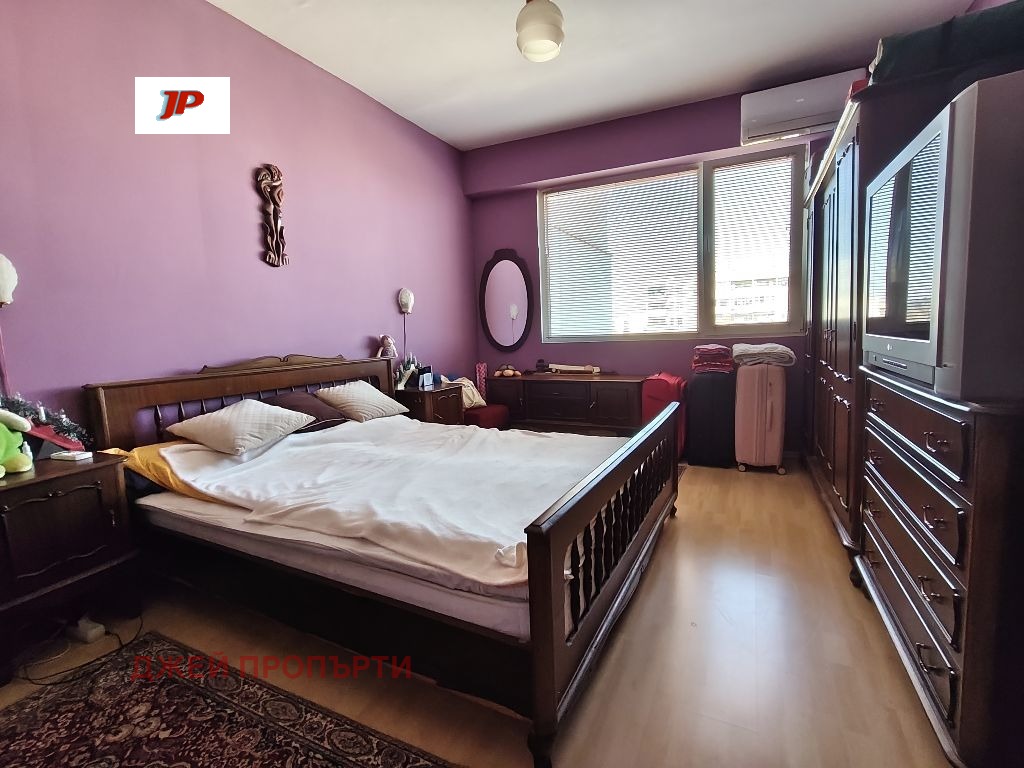 ������� 3-����� | Imot.bg � ����������� 14