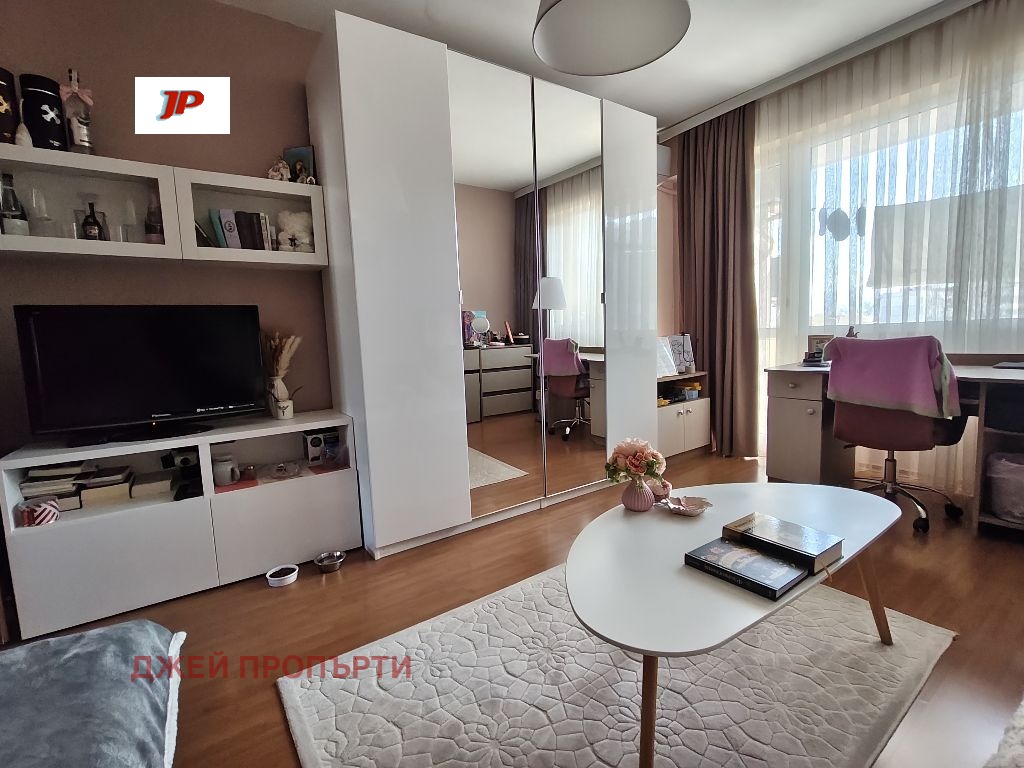 ������� 3-����� | Imot.bg � ����������� 10