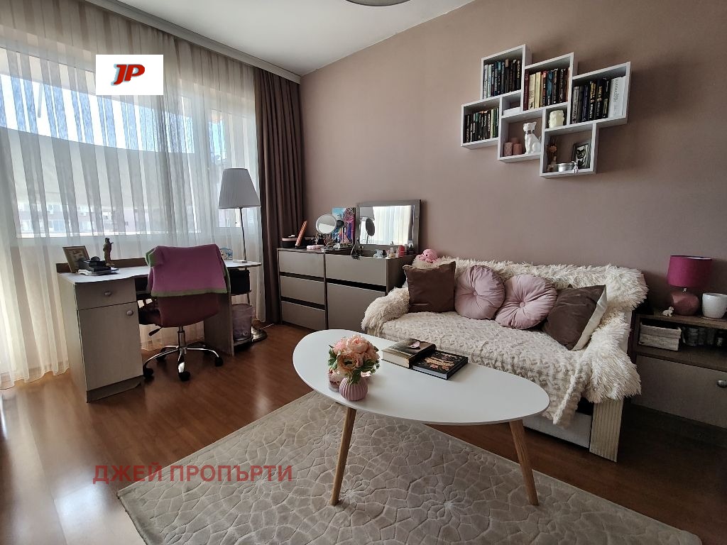 ������� 3-����� | Imot.bg � ����������� 12