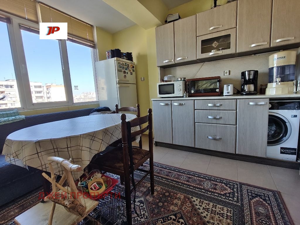 ������� 3-����� | Imot.bg � ����������� 5