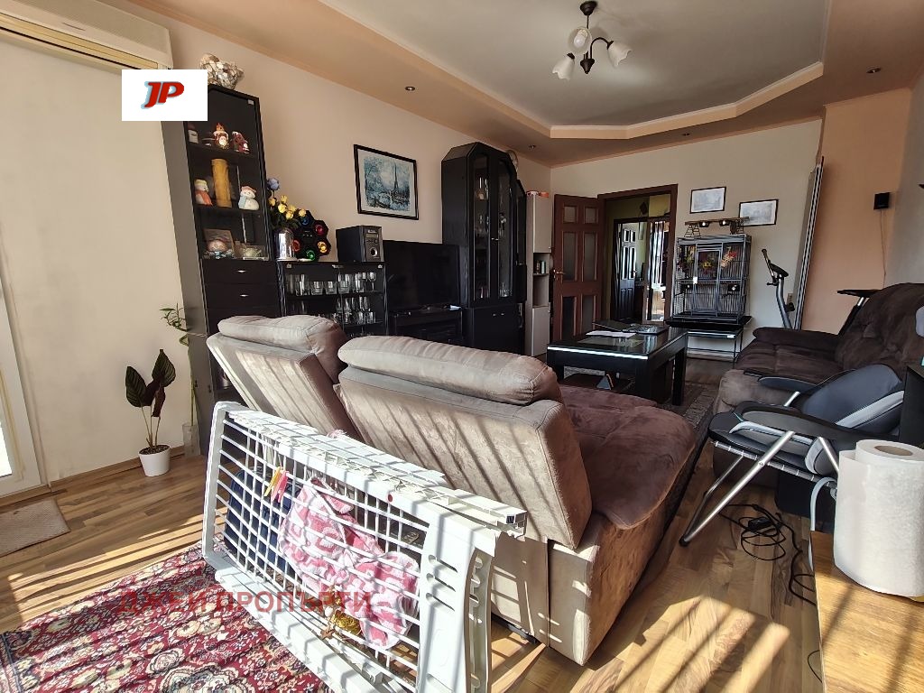 ������� 3-����� | Imot.bg � ����������� 2