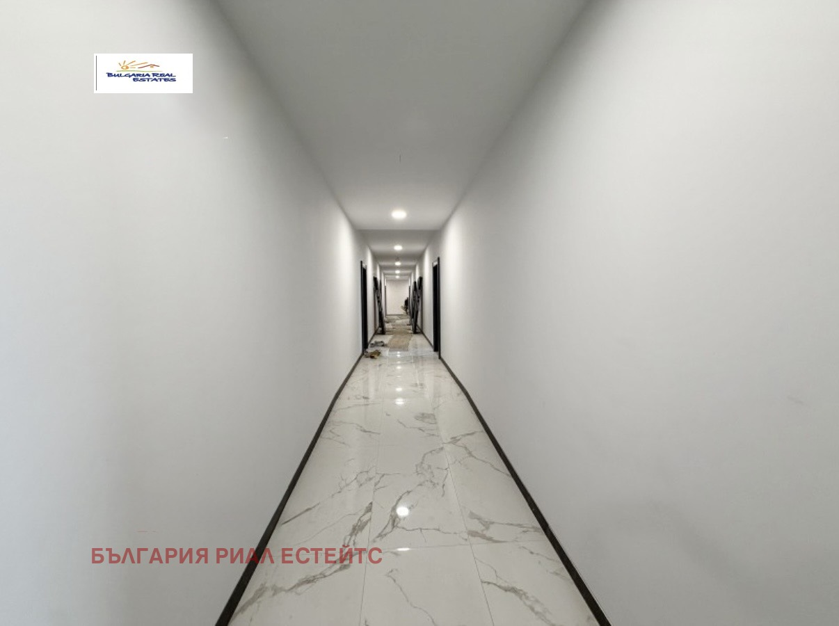 ������� 3-����� | Imot.bg � ����������� 10