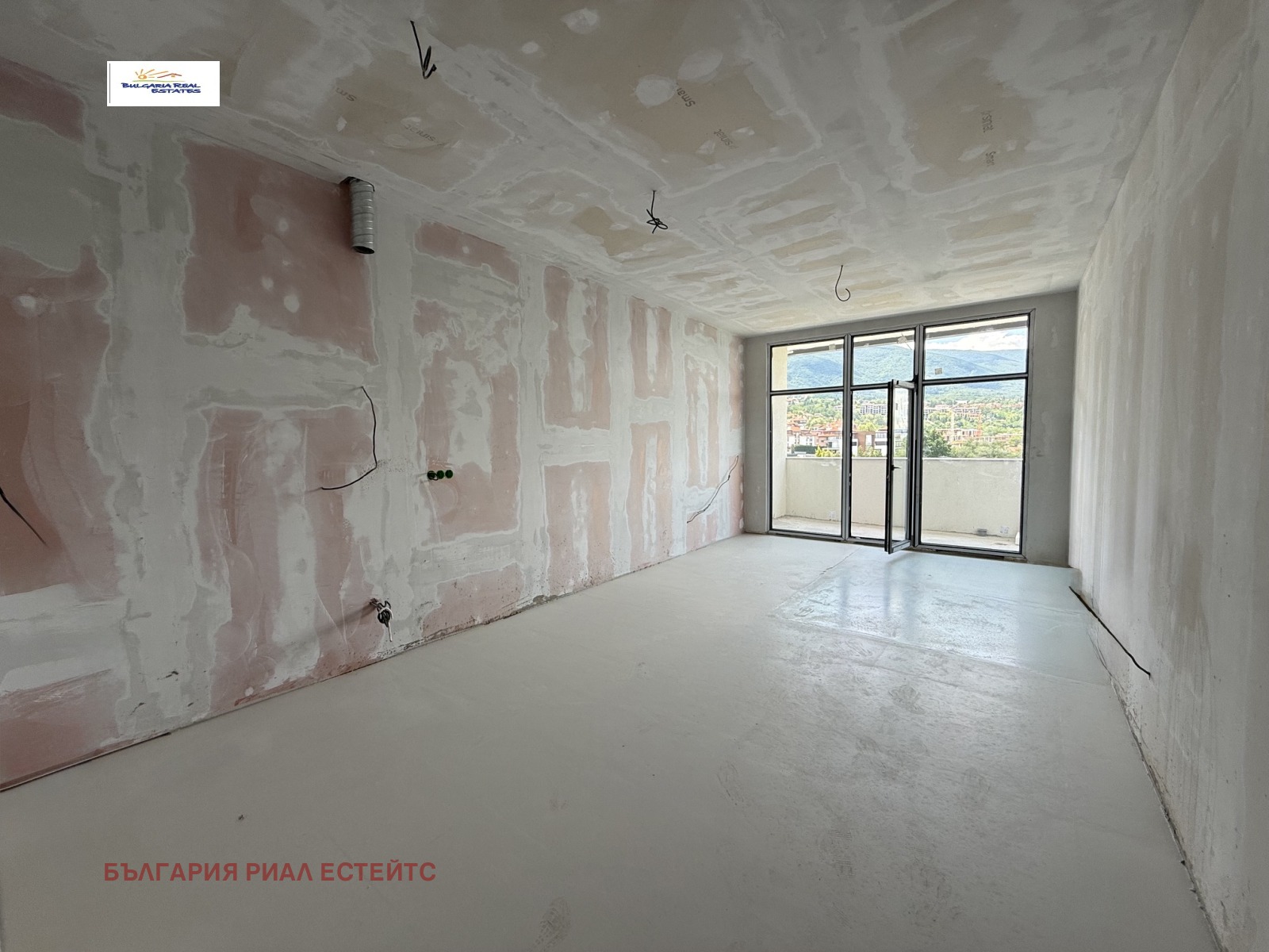 ������� 3-����� | Imot.bg � ����������� 5