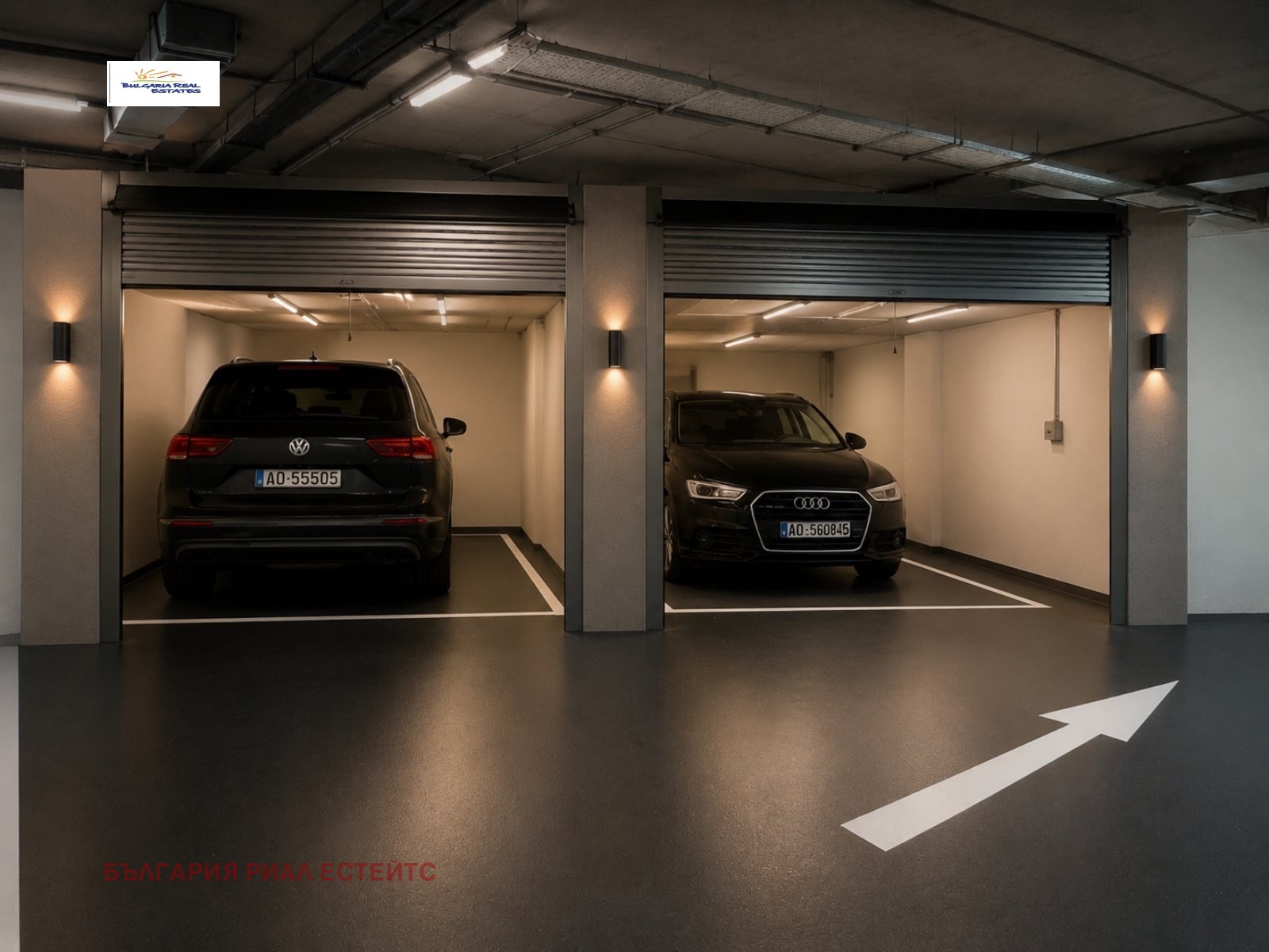 ������� 3-����� | Imot.bg � ����������� 11