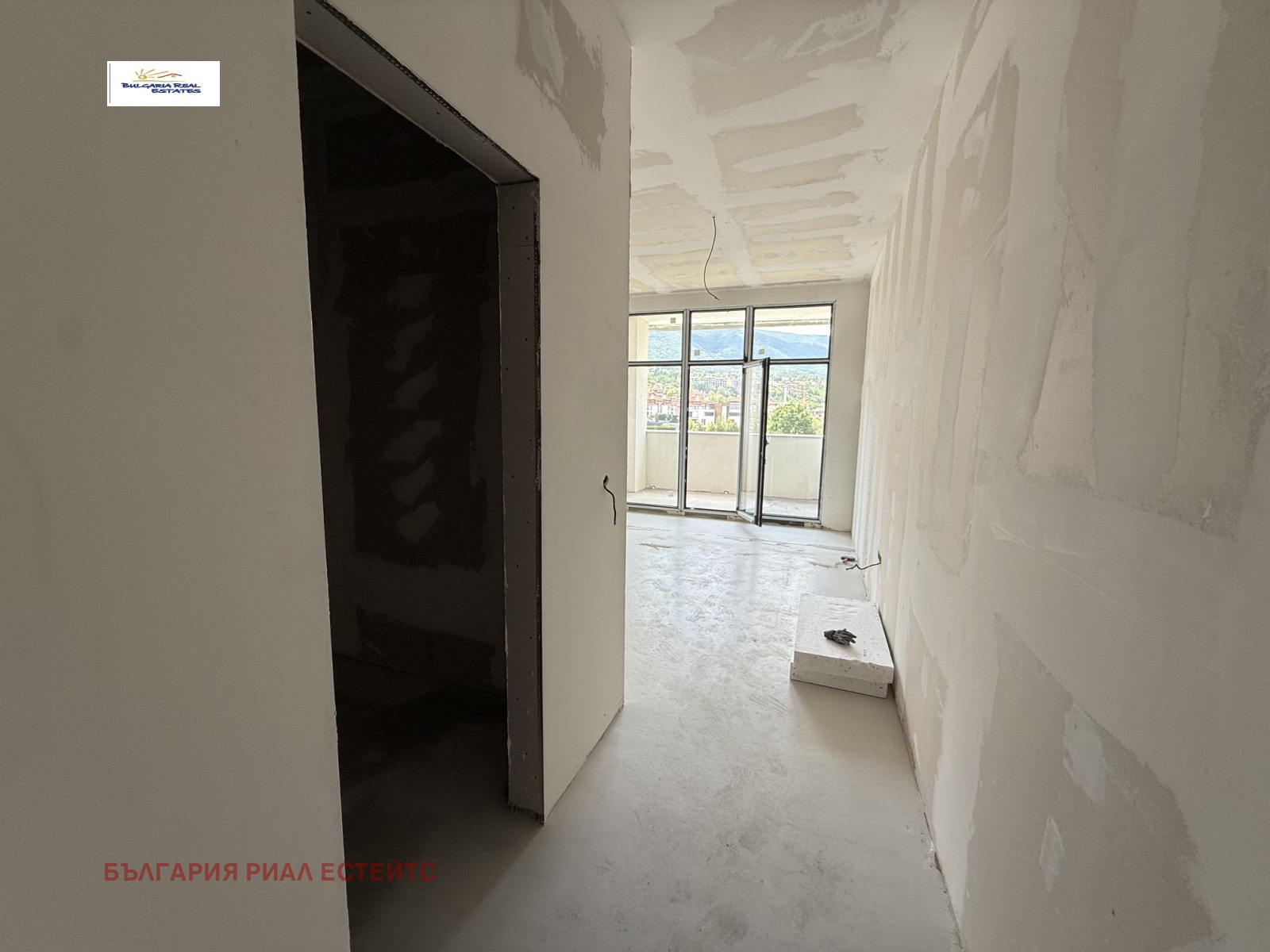 ������� 3-����� | Imot.bg � ����������� 6