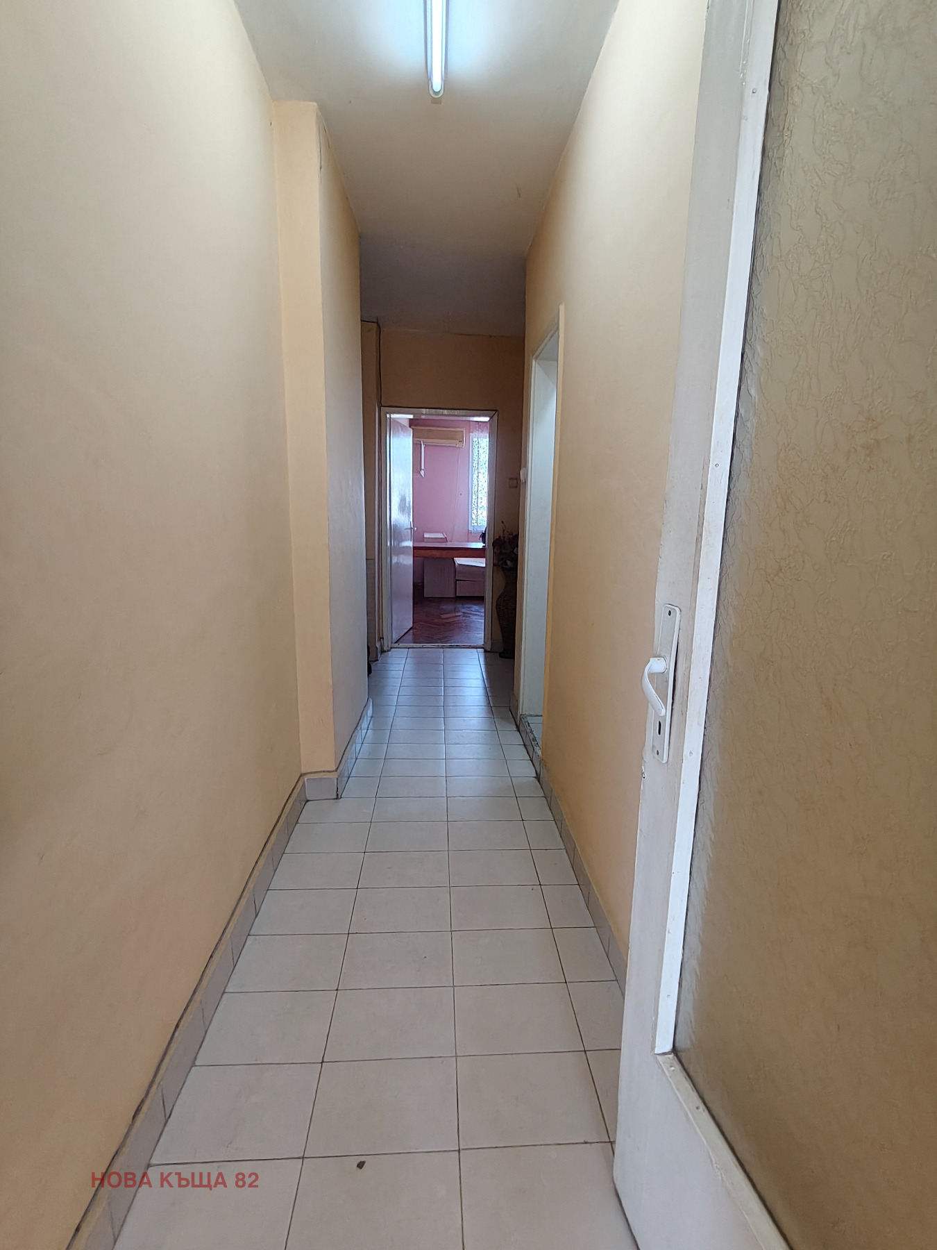 ������� 3-����� | Imot.bg � ����������� 12