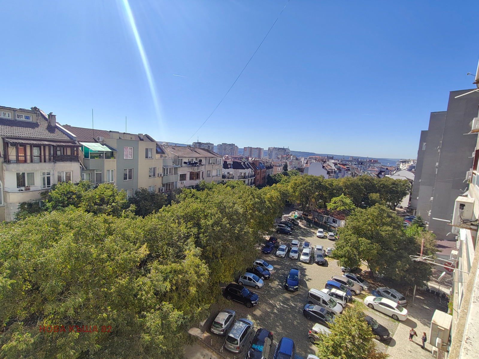 ������� 3-����� | Imot.bg � ����������� 16