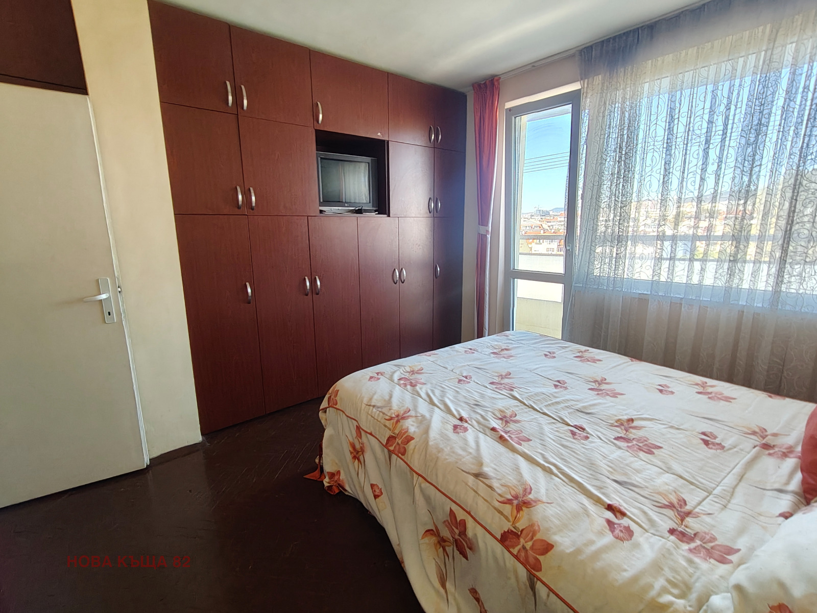 ������� 3-����� | Imot.bg � ����������� 7