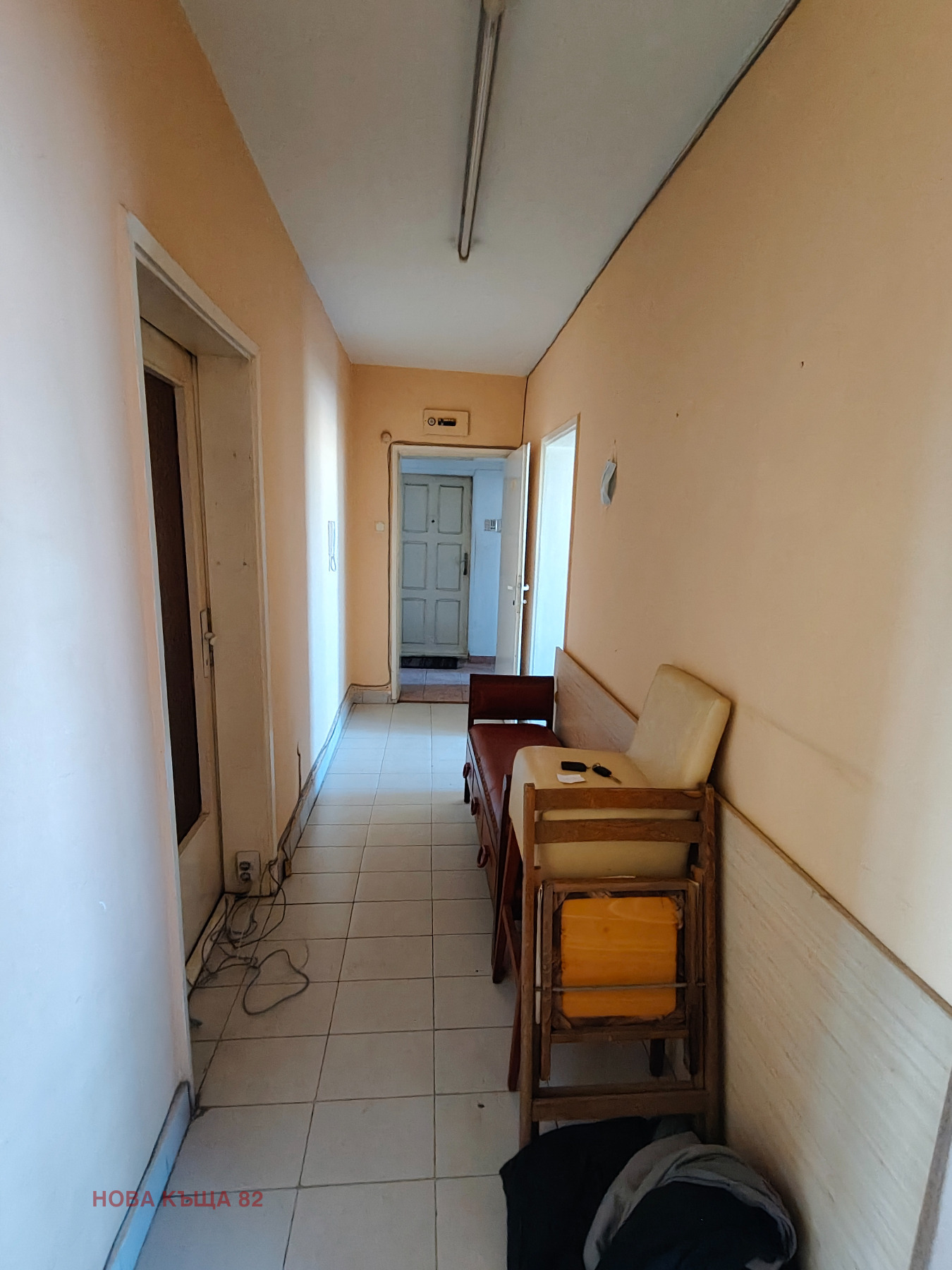 ������� 3-����� | Imot.bg � ����������� 8