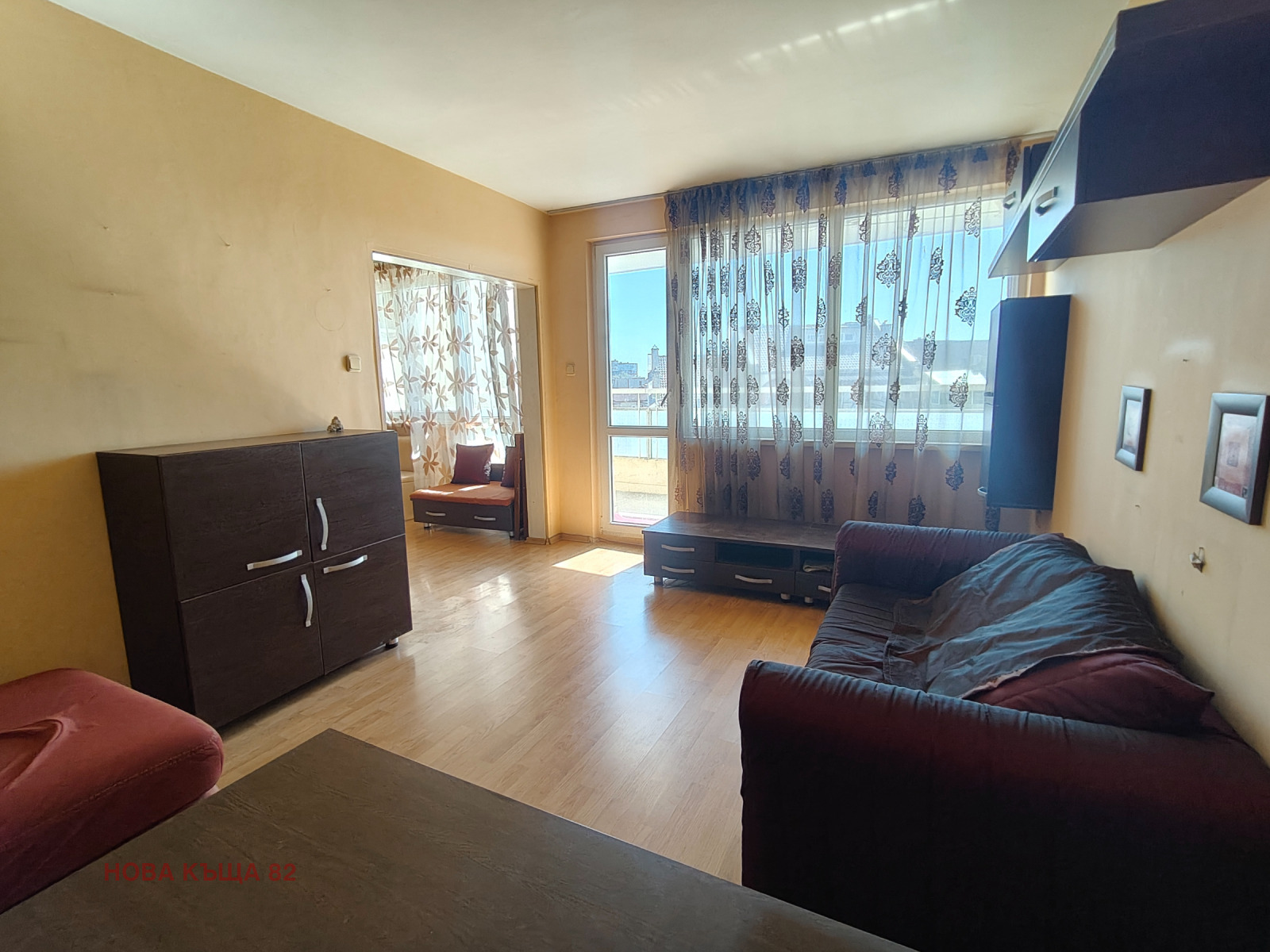 ������� 3-����� | Imot.bg � ����������� 2