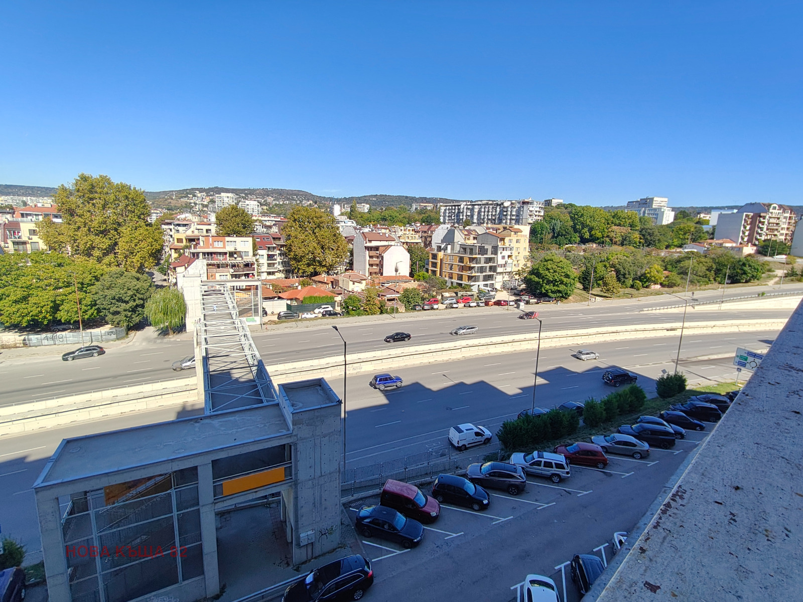 ������� 3-����� | Imot.bg � ����������� 17