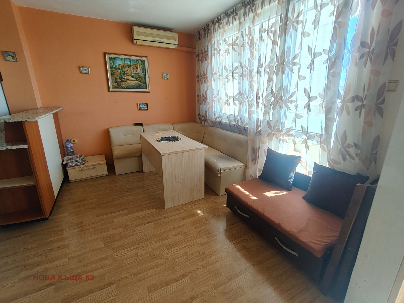 ������� 3-����� | Imot.bg � ����������� 4