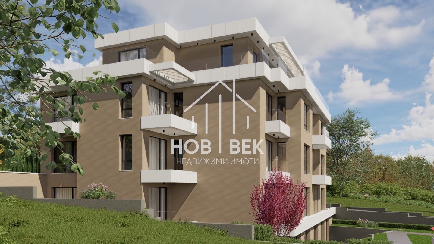 ������� 4-����� | Imot.bg � ����������� 14