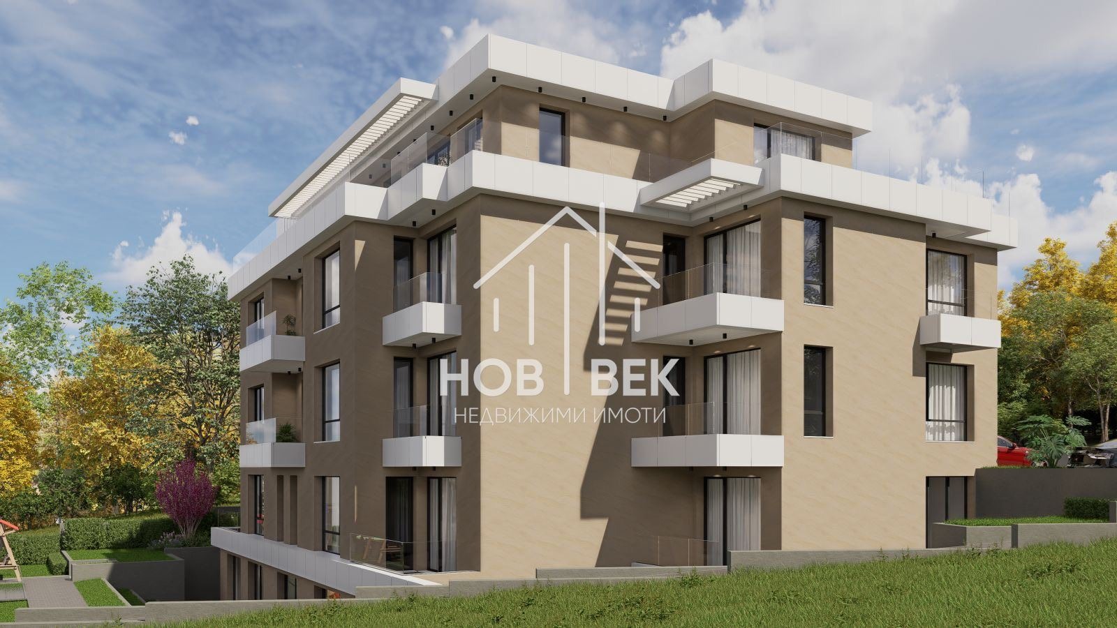 ������� 4-����� | Imot.bg � ����������� 13