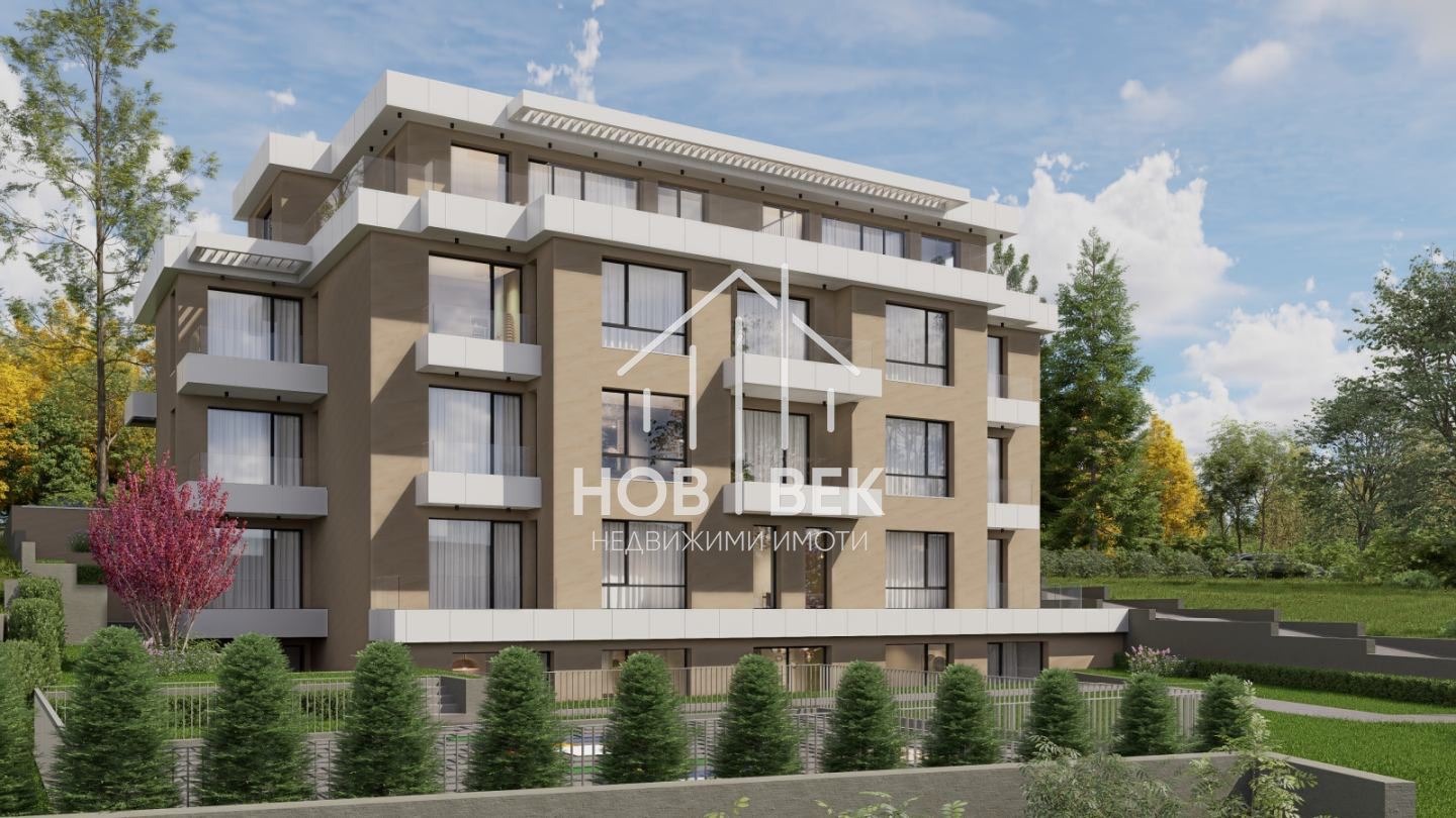 ������� 4-����� | Imot.bg � ����������� 11