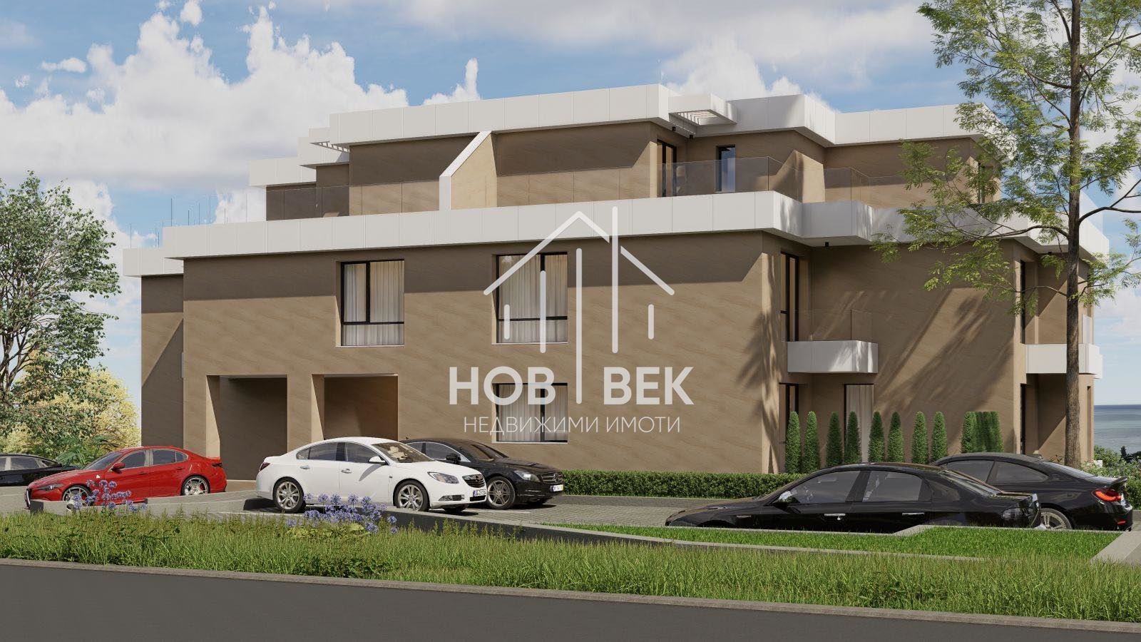 ������� 4-����� | Imot.bg � ����������� 16