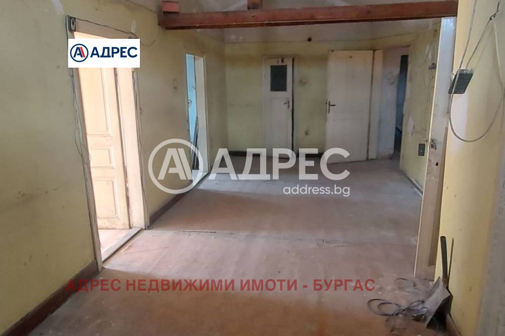������� ���������� | Imot.bg � ����������� 4