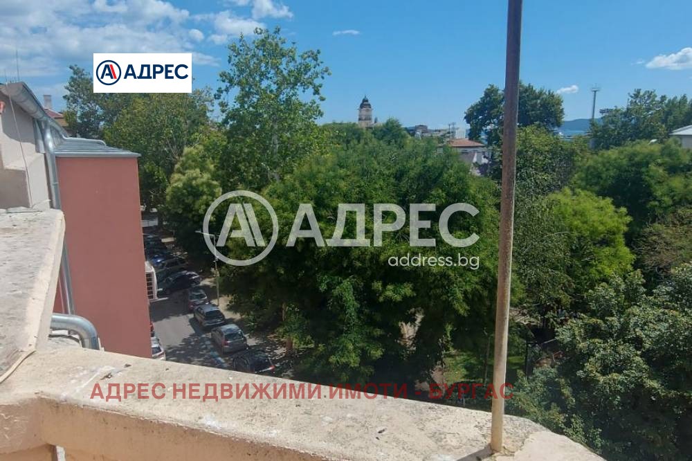 ������� ���������� | Imot.bg � ����������� 6