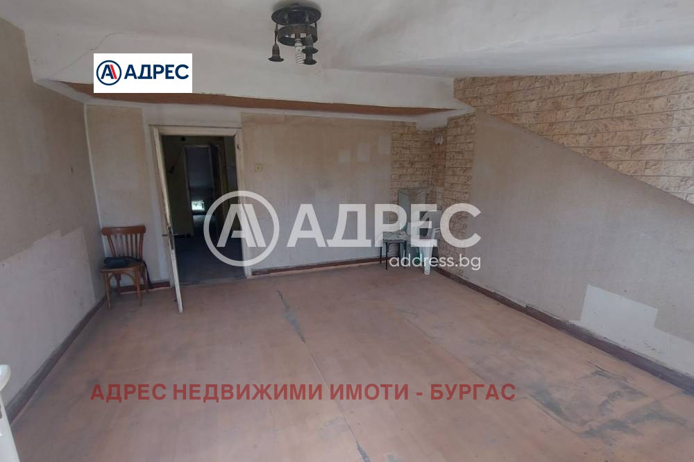 ������� ���������� | Imot.bg � ����������� 7