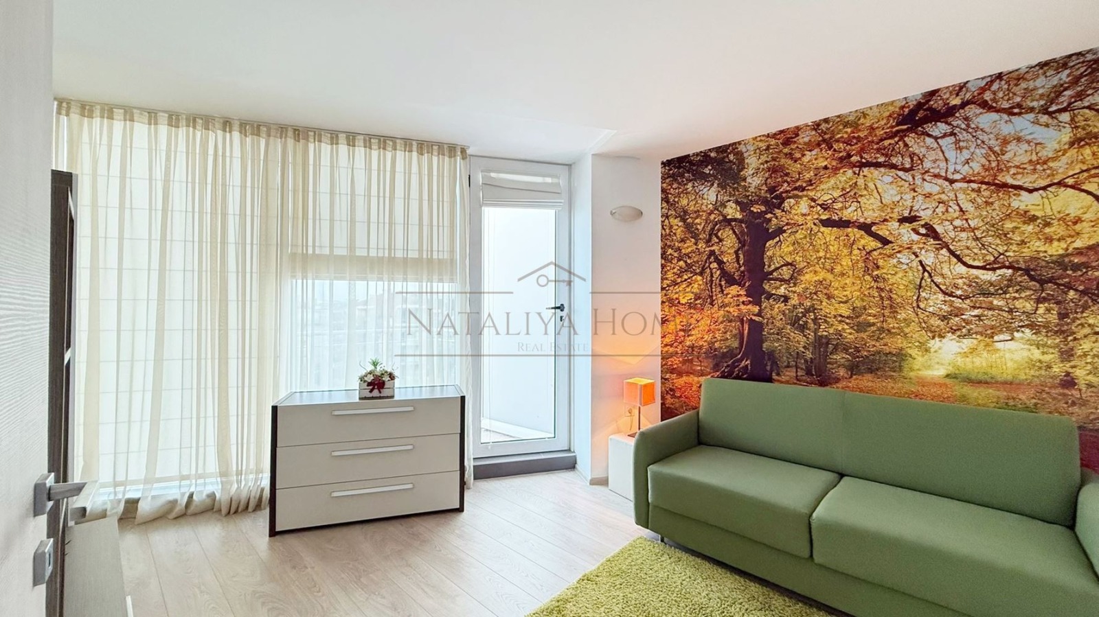 ������� ������� | Imot.bg � ����������� 5