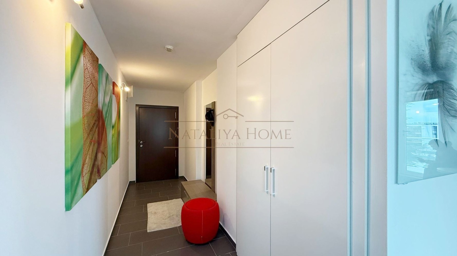 ������� ������� | Imot.bg � ����������� 14