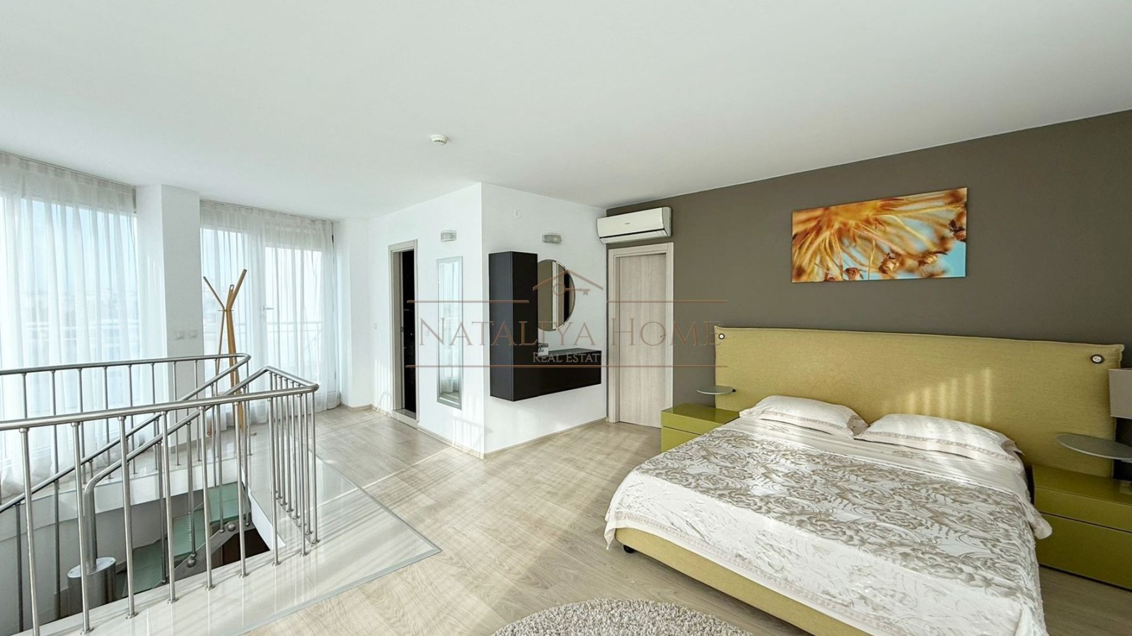 ������� ������� | Imot.bg � ����������� 8