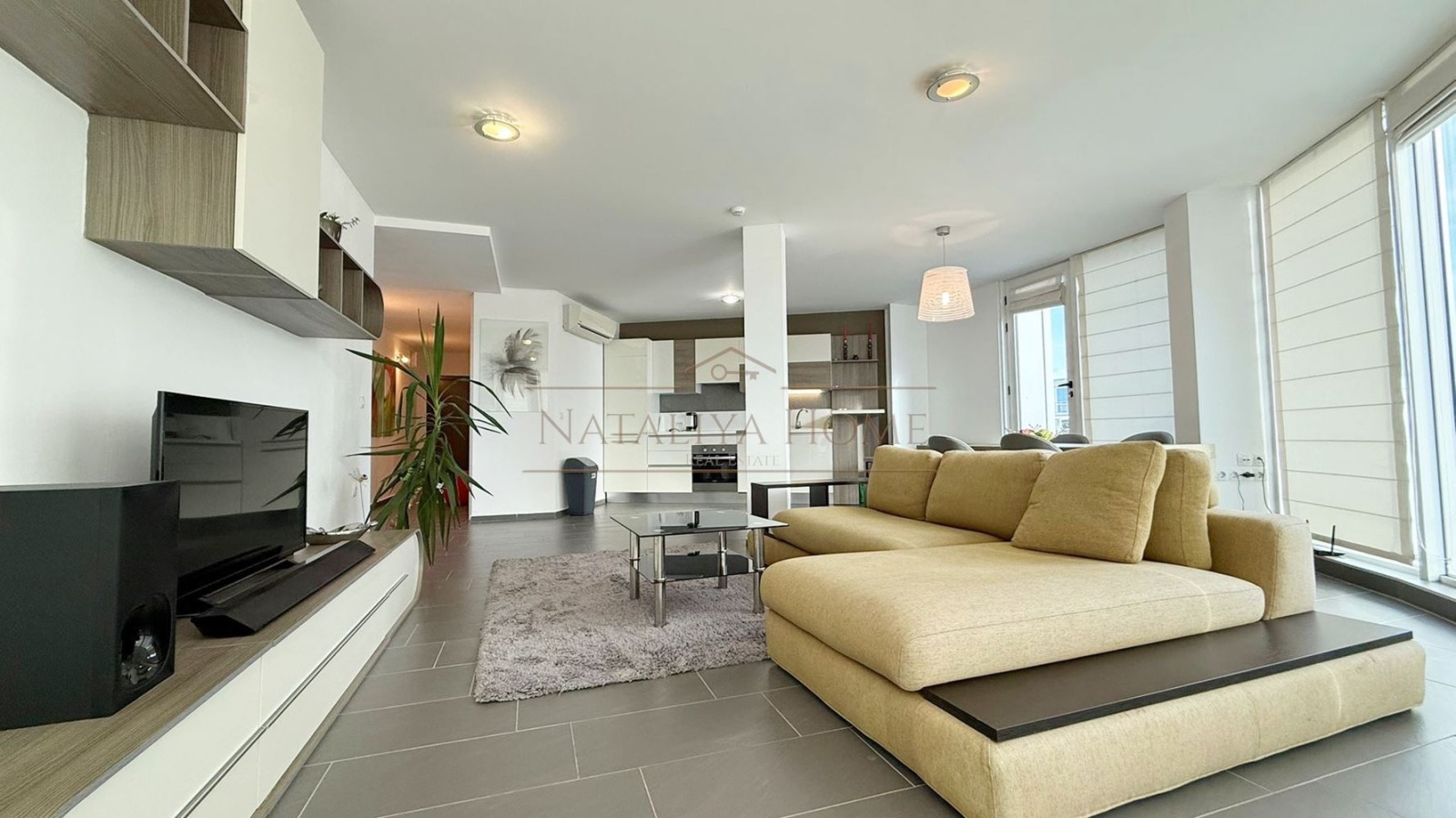 ������� ������� | Imot.bg � ����������� 1