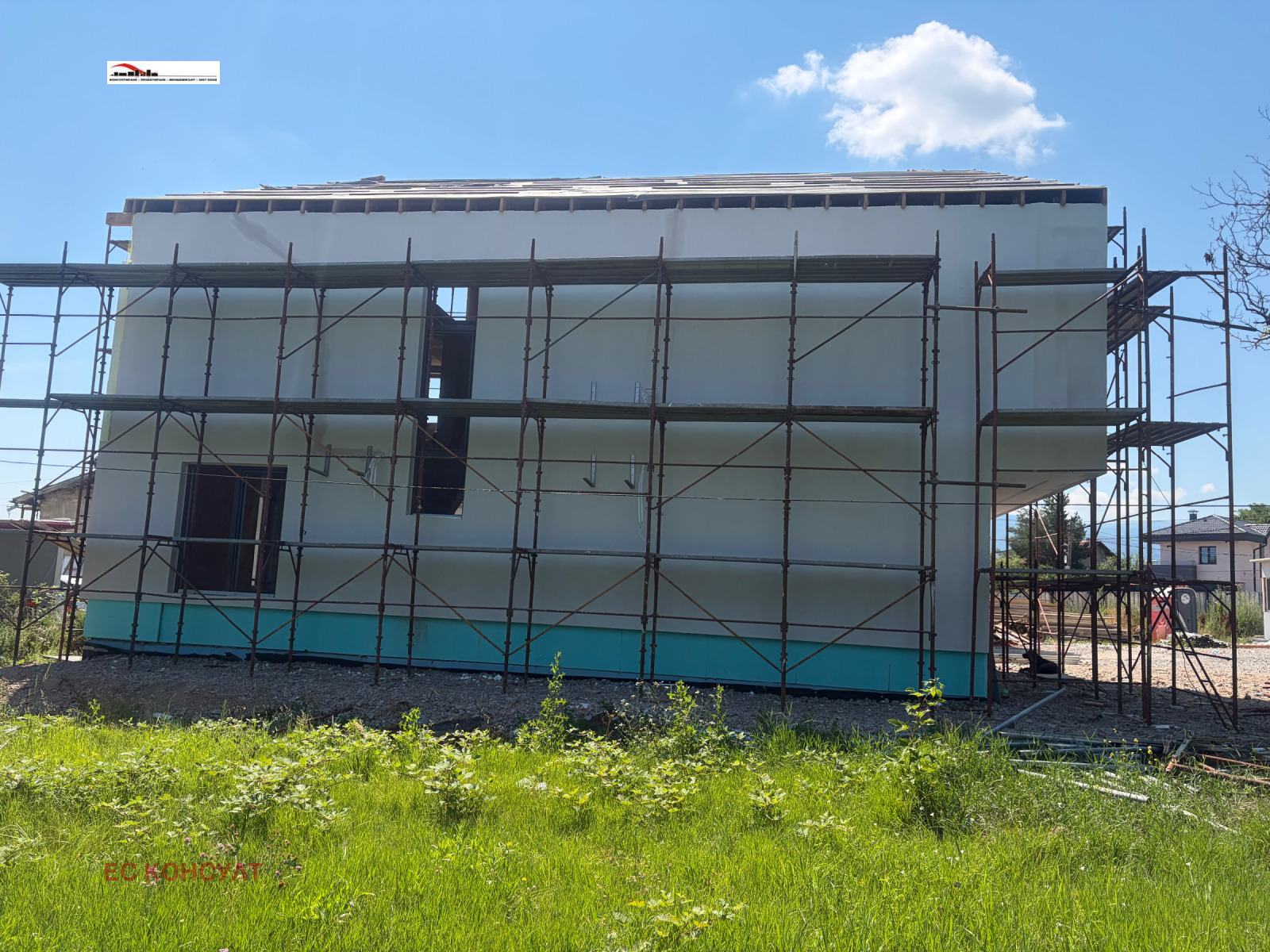 ������� ���� | Imot.bg � ����������� 3