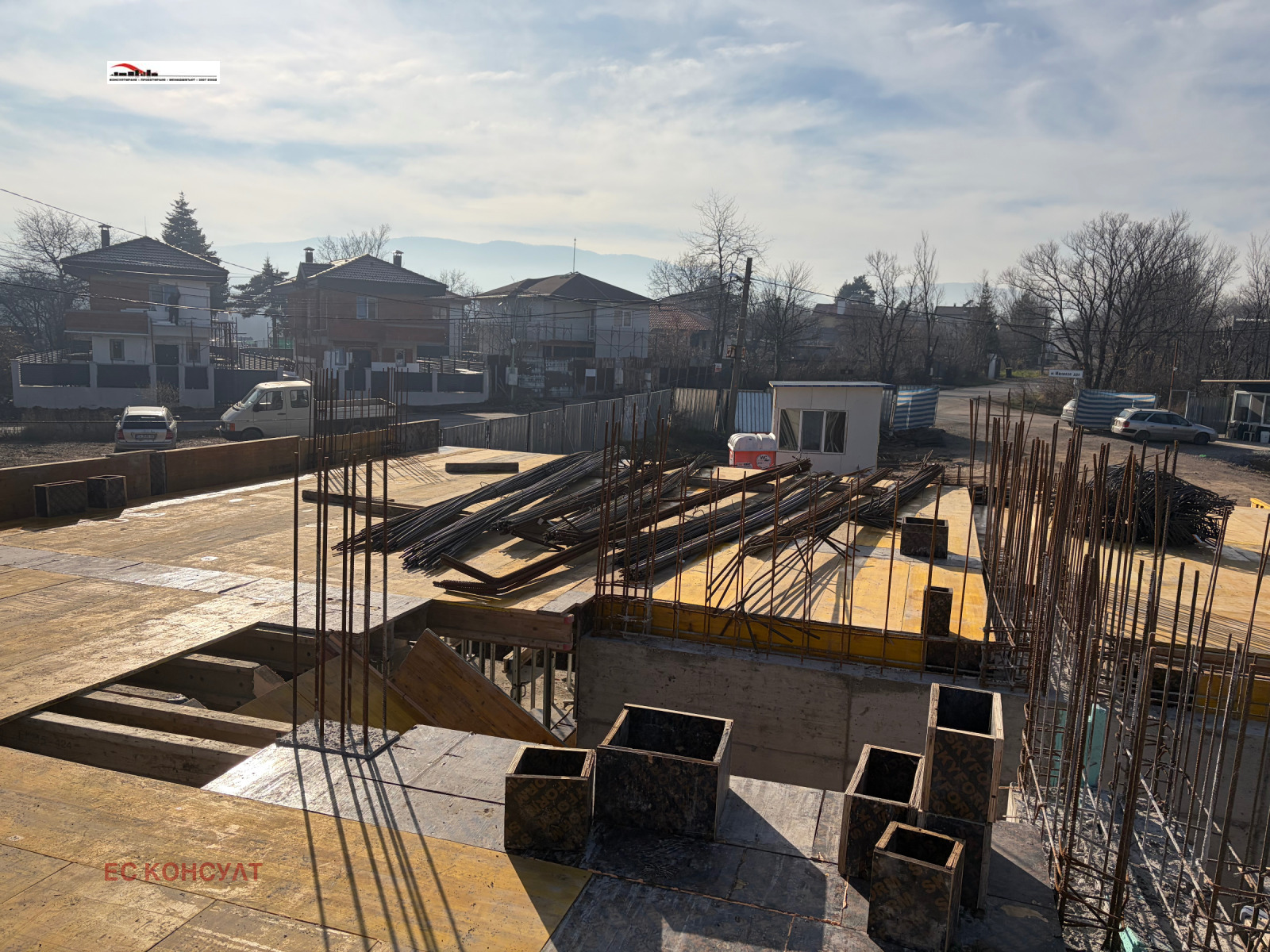 ������� ���� | Imot.bg � ����������� 1