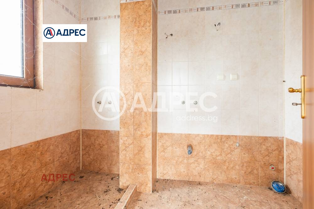 ������� ���� | Imot.bg � ����������� 6